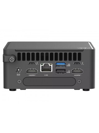 Asus NUC 15 Pro RNUC15CRHU500002