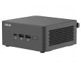 Asus NUC 15 Pro RNUC15CRHU700002