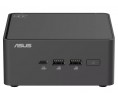 Asus NUC 15 Pro RNUC15CRHU700002