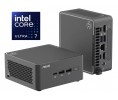 Asus NUC 15 Pro RNUC15CRHU700002