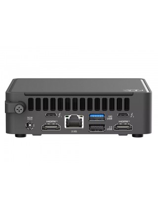 Asus NUC 15 Pro RNUC15CRKU500002