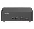 Asus NUC 15 Pro RNUC15CRKC700002