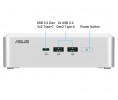 Asus NUC 15 Pro+ RNUC15CRSU900002