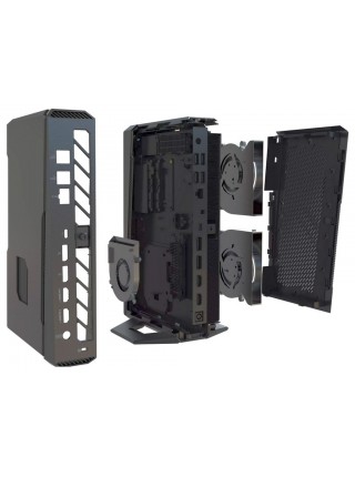 ASUS NUC 15 Performance RNUC15JNK7X50002