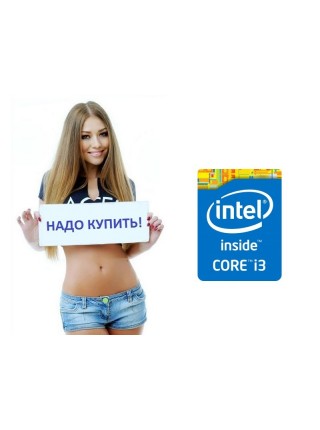 Intel® NUC Kit NUC7I3BNH
