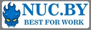NUC.BY