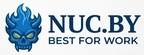 NUC.BY